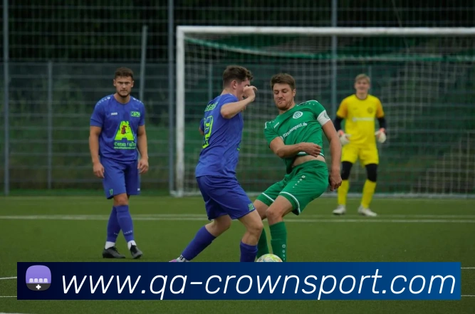 科曼揭示离开拜仁背后真相仍对俱乐部怀有深厚感情