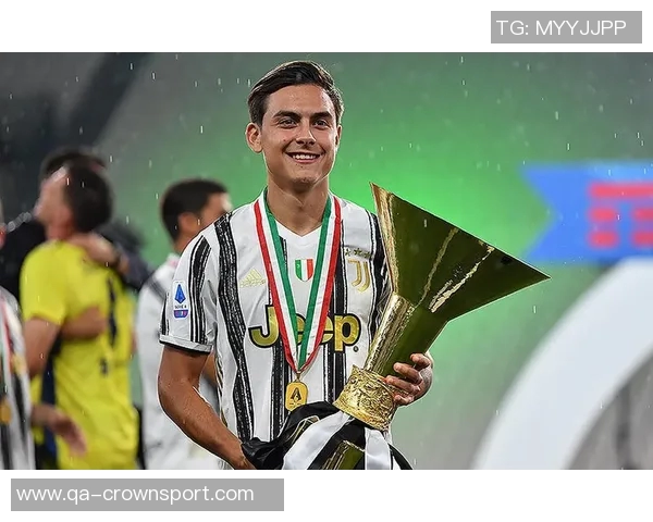 迪巴拉即将成为父亲女友透露怀孕希望他进球后特别庆祝 迪巴拉即将成为父亲女友透露怀孕希望他进球后特别庆祝