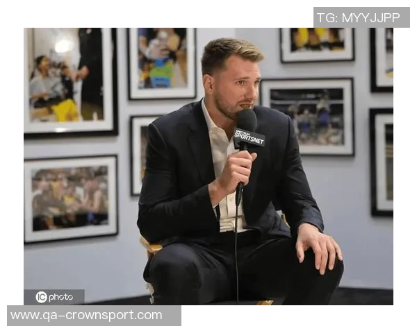 东契奇慷慨送EBikes给湖人队友教练及工作人员每人一辆彰显团队精神 东契奇慷慨送EBikes给湖人队友教练及工作人员每人一辆彰显团队精神