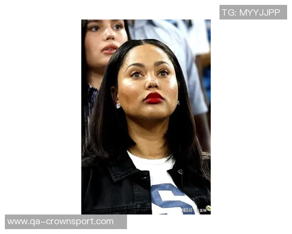 夸梅评价库里球技出众但个人生活粗心库嫂言论引发争议