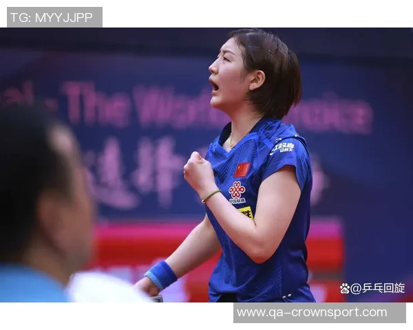 克洛尼首节表现惊艳4投3中砍下12分2篮板引领球队攻势