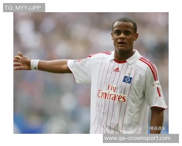 拜仁开季连胜追平AC米兰纪录孔帕尼海报引发球迷热议