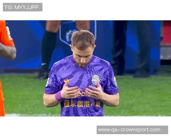 津门虎迎战争冠与保级对手间歇期备战成关键因素