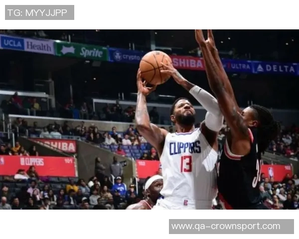 独行侠面临挑战ESPN预测森林狼胜率高达八成