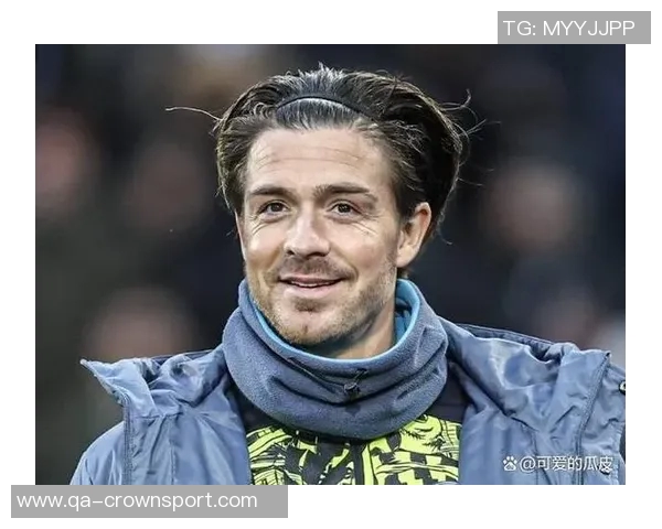 格拉利什自曝小腿天生粗壮从未特意训练引发球迷热议