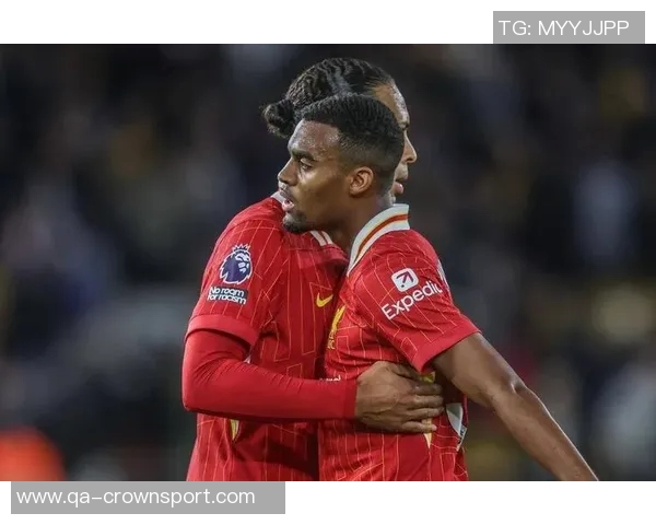 阿森纳夺冠概率飙升至近七成曼城利物浦紧随其后