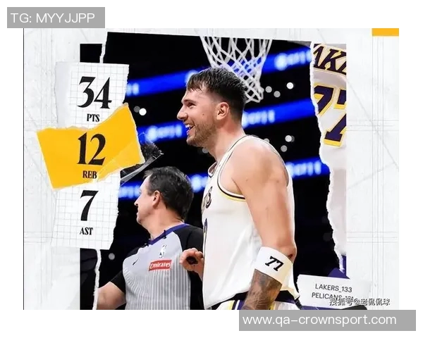 东契奇感慨若与里夫斯状态更佳今日球队得分或可突破150大关