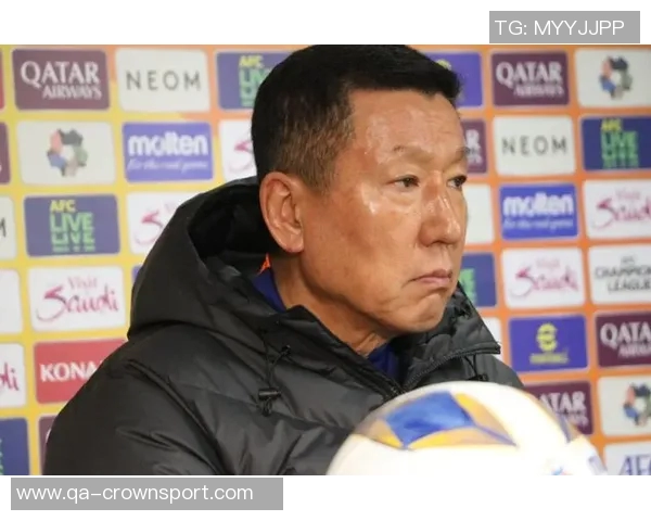 唐田谈崔康熙洲际比赛合作理念强调国家利益始终优先