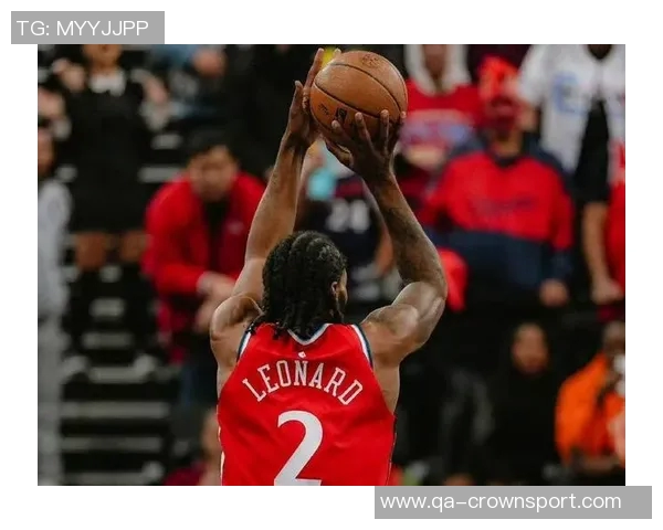 小卡生涯第十次绝杀回顾五秒内制胜球的震撼时刻 小卡生涯第十次绝杀回顾五秒内制胜球的震撼时刻