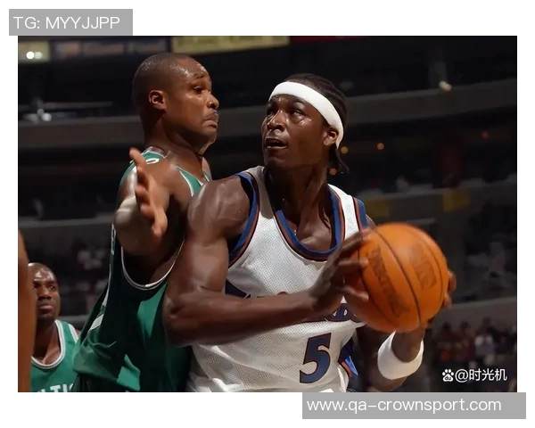 夸梅谈库里成长经历与训练态度布朗尼是否只沉迷游戏机成长