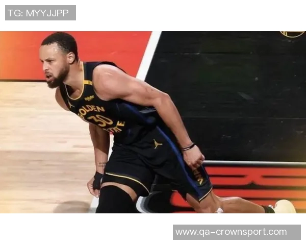 勇士球员2K能力值更新追梦与穆迪库明加同为79波姐下调理查德上调