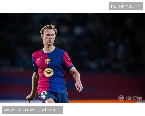 德容在荷兰队训练营透露将于10月15日续约的消息 德容在荷兰队训练营透露将于10月15日续约的消息