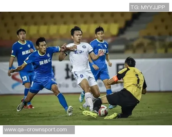 武汉三镇逆袭保级却难掩困境成为联赛搅局者的背后故事