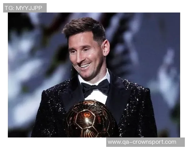 顶级前锋越位统计哈兰德18次最少C罗143次最多揭示进攻效率差异