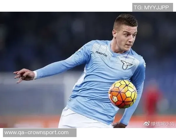 邓利维赞梅尔顿短暂出场展现价值幸福他能重返球队助力新赛季