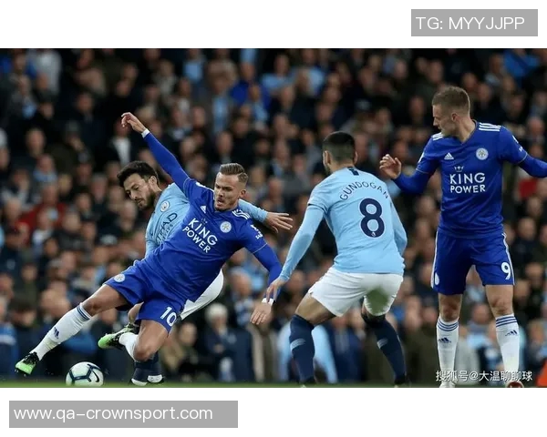 儒尼奥尔精彩助攻助埃因霍温逆转那不勒斯实现反超胜利 儒尼奥尔精彩助攻助埃因霍温逆转那不勒斯实现反超胜利