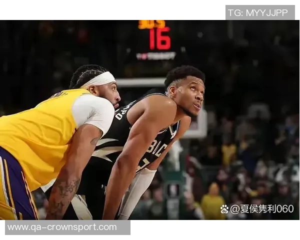 字母哥开季首两场均30105命中率超六成创历史新纪录