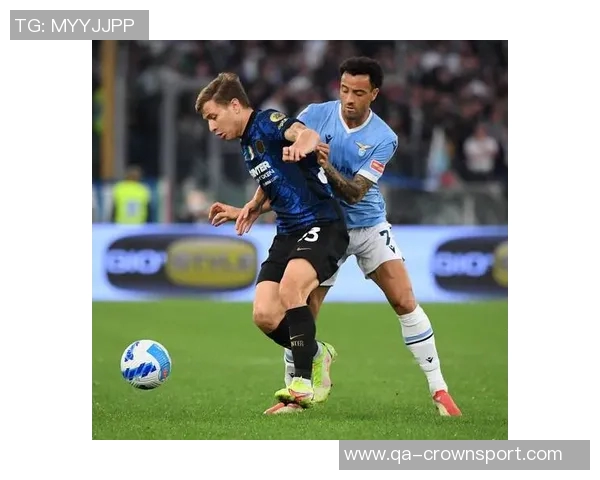 意甲小球队携梦想启程足球旅游新模式引发热议