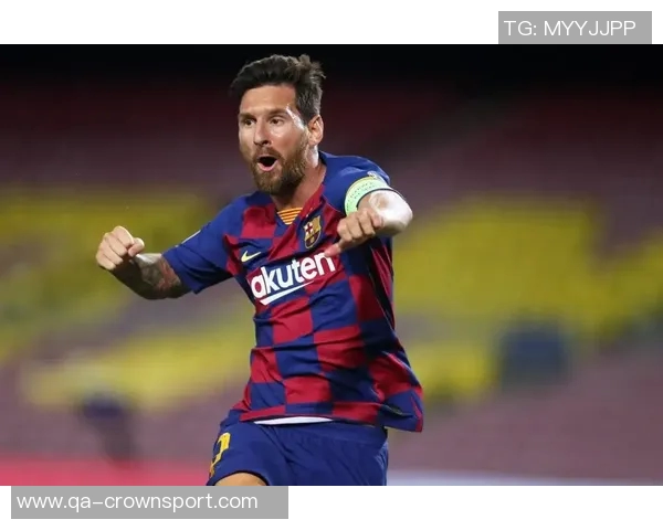 巴萨再次拒绝梅西回归请求哈维接到梅西希望签约两年电话