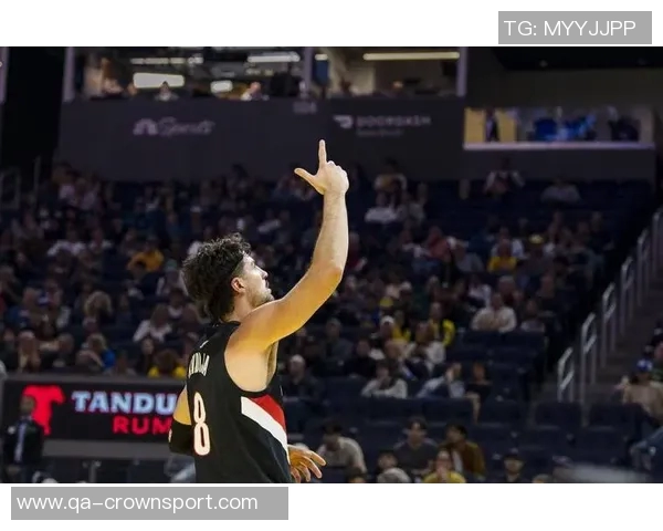 开拓者终结雷霆不败金身后状态下滑连续两场失利遭遇五连客开局连败