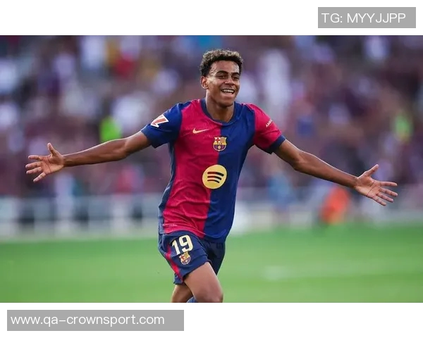 欧联杯夺冠概率分析阿斯顿维拉领先罗马显优势