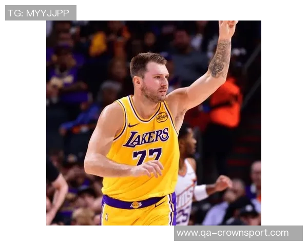 东契奇与SGA数据对比引发MVP争夺战热议46分对决45分谁更强