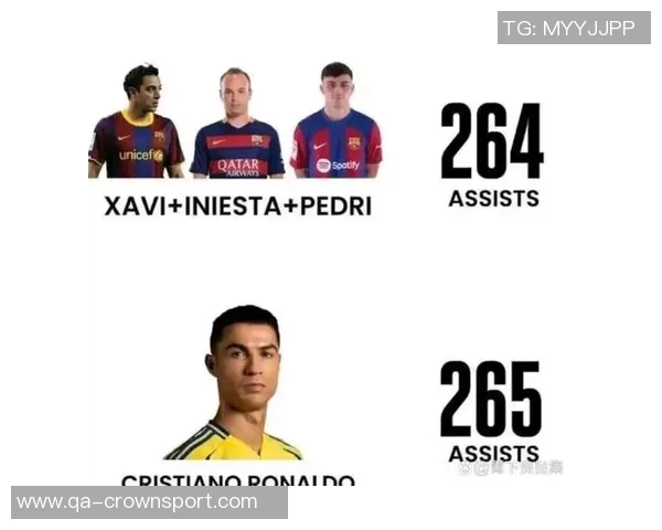 苏亚雷斯达成600球里程碑感恩所有支持者和队友的陪伴与鼓励