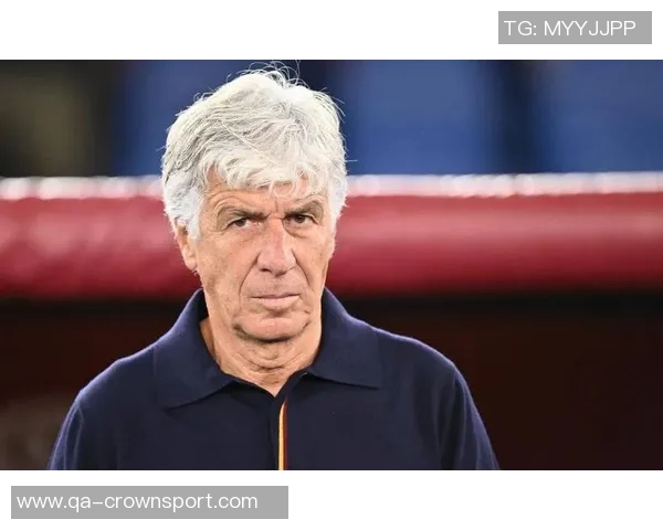 加斯佩里尼急吼吼要求罗马尽快签下齐尔克泽别再拖延了 加斯佩里尼急吼吼要求罗马尽快签下齐尔克泽别再拖延了