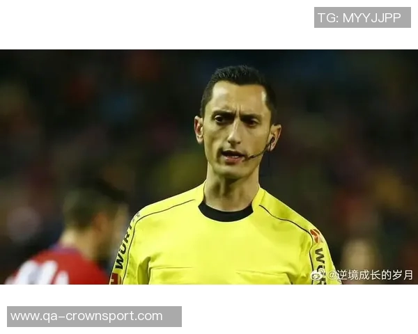 西甲第11轮裁判安排揭晓特鲁伊略执法皇马对瓦伦西亚之战