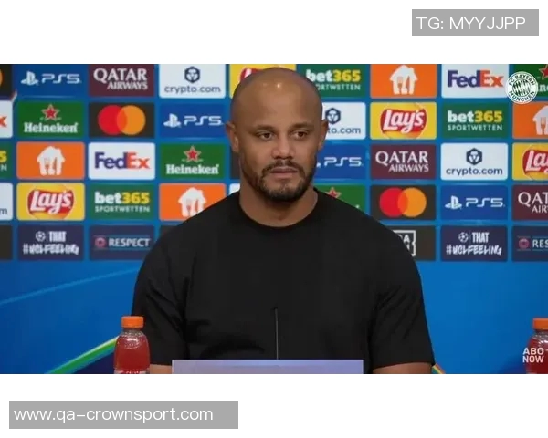 哈曼分析拜仁续约孔帕尼动机期待维尔茨迎来职业生涯新高峰