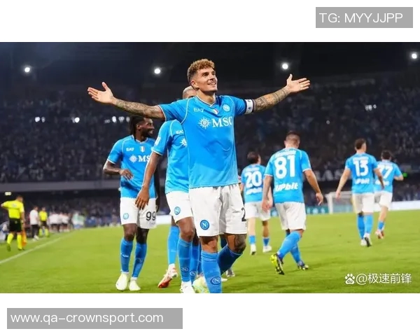 迪洛伦佐深刻反思惨败夜晚呼吁全队自我检讨与提升