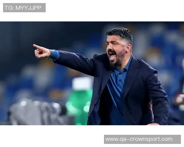 意甲前球员谈加图索应少抱怨多行动反思附加赛痛苦经历 意甲前球员谈加图索应少抱怨多行动反思附加赛痛苦经历