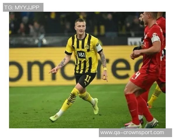 多特球员身价波动分析施洛特贝克上涨吉拉西与小贝林厄姆下跌情况解读 多特球员身价波动分析施洛特贝克上涨吉拉西与小贝林厄姆下跌情况解读