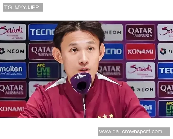 王燊超谈伤病挑战强调团队精神期待最后两轮全力以赴