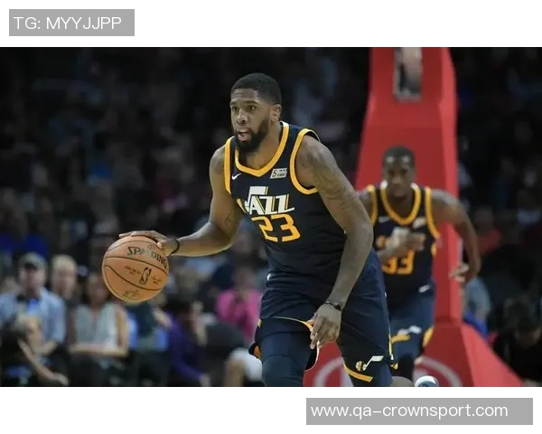 篮网有望通过吸纳合同获取资产薪资空间达1500万以上