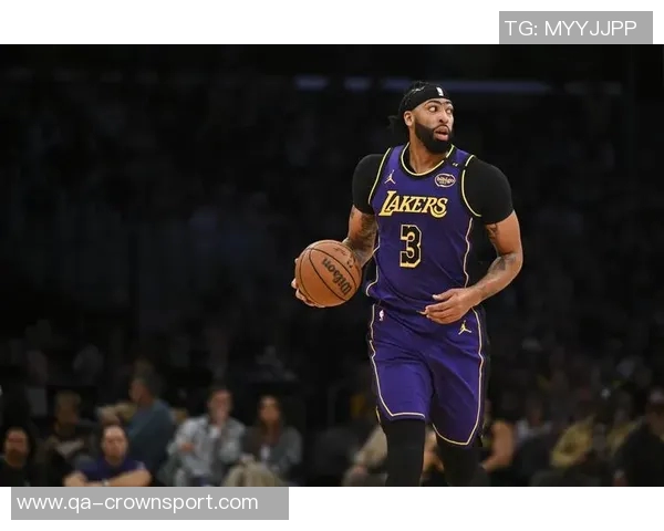 浓眉深度剖析崩盘原因错失关键投篮与频繁失误致鹈鹕逆转得分40分