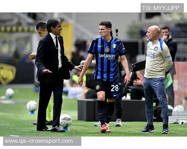 帕瓦尔加盟马赛背后故事拉比奥特的推荐起了关键作用 帕瓦尔加盟马赛背后故事拉比奥特的推荐起了关键作用