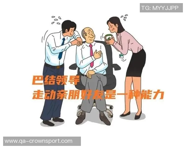 小西蒙尼回忆成长经历坚信实力才是立足之本 小西蒙尼回忆成长经历坚信实力才是立足之本