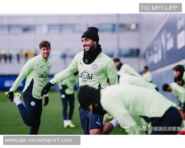 热刺状态回暖近期战绩喜人连续七场不败迎来四胜三平佳绩