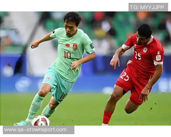 科特迪瓦大胜塞舌尔冲击世界杯名额领先第二名1分净胜球优势明显