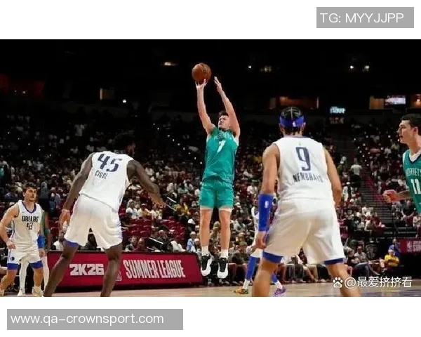 克尼佩尔下半场发力砍下15分全场三分命中率高达55助球队取胜