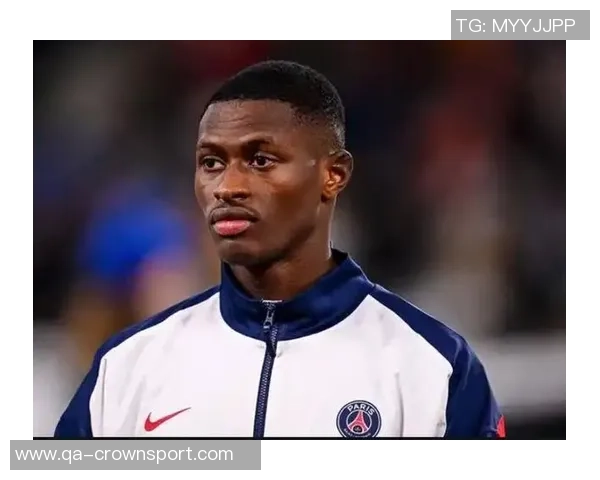 门德斯：从今日失利中汲取教训全力以赴备战下一场比赛