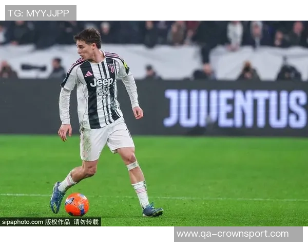 尤文图斯计划在48小时内报价马特塔交易金额目标定在2800万至3000万欧元