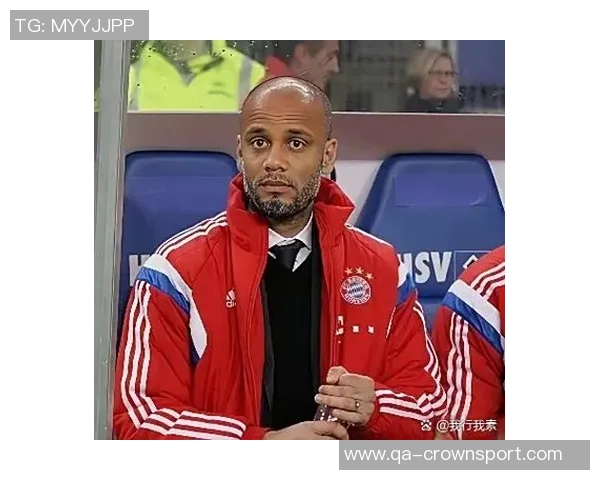 孔帕尼透露穆西亚拉正在进行个人训练期待他在未来三场比赛中复出